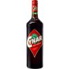 Cynar Ricetta Originale 16.5% 1l