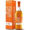 Glenmorangie 10y Highland