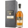 Glenmorangie 1999 Rare Cask #0009  44.8%0.7l