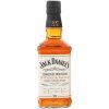 Jack Daniels Sweet & Oaky