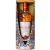 Macallan a Night on Earth Jerez #2024