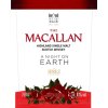 Macallan a Night on Earth Jerez #2024