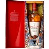 Macallan a Night on Earth Jerez #2024