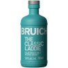 Bruichladdich Classic Laddie #2024  50%0.7l