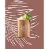 Bols Amsterdam 1575 Coconut 17%0.7l