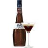 Bols Coffée Amsterdam 1575