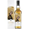 Compass Box Hedonism #2024