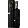 Bruichladdich Octomore 10.4 Edition  63.5%