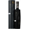 Bruichladdich Octomore 10.2 Edition 56.9%