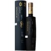 Bruichladdich Octomore 08.2 Edition