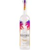 Belvedere Summer Edition