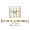 Madeira Henriques & Henriques