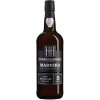 Henriques & Henriques 5y Medium Dry