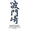 Hatozaki Blended Japan Kaikyo