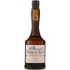 Chateau du Breuil XO Calvados