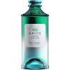 Ukiyo Japanese Tokyo Dry Gin