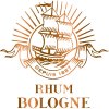 Bologne Rhum XO Guadeloupe DIOS ANGELS SHARE