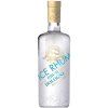 Bologne Rhum ICE Guadeloupe