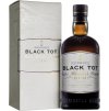 Black Tot Master Blender'S Reserve 2024