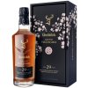 Glenfiddich 29y Grand Yozakura 45.1%