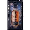 Glenfiddich 29y Grand Yozakura 45.1%