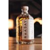 Isle of Raasay Hebridean batch. R 01.1 46.4% 0.7l 1