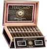 Perdomo Reserve Small batch „ Belicoso Maduro ” box DIOS ANGELS SHARE