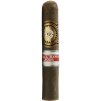 Perdomo Reserve Small batch Half Corona Maduro DIOS ANGELS SHARE
