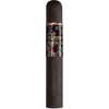 Perdomo Fresco Robusto Maduro DIOS ANGELS SHARE