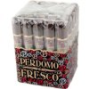 Perdomo Fresco Robusto Maduro BOX DIOS ANGELS SHARE