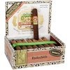 Arturo Fuente Gran Reserva Rothschild Maduro