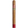 Arturo Fuente Chateau Fuente King T
