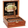 Arturo Fuente Don Carlos No 3