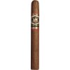 Arturo Fuente Don Carlos No 3