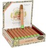Arturo Fuente Chateau de la Fuente Double