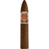 Arturo Fuente Magnum Rosado R 58