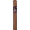 Perdomo Fresco Toro Connecticut DIOS ANGELS SHARE