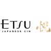 logo etsu
