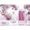 137055 2 etsu sakura ltd japanese gin 43 0 7l