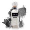 Revolucion Blanco Tequila