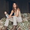 818 Tequila Aňejo by Kendall Jenner