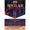 Mortlach Special Release #2024 57.5%