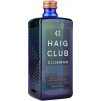 Haig Club ClubMan by David Beckham