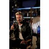 Haig Club ClubMan by David Beckham