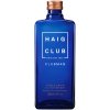 Haig Club ClubMan by David Beckham