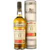 Tomatin 2008 Old Particular 12y
