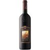 Brunello di Montalcino 2015 Banfi