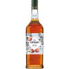 Sirup Giffard Peach