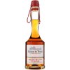 Chateau du Breuil 12y Single Cask N°17093 44.8%