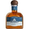 la Cofradia Reposado French Oak Cask  38%0.7l